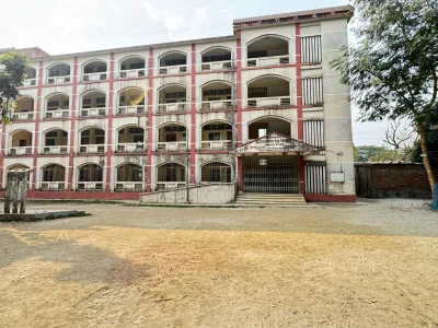 Full Side